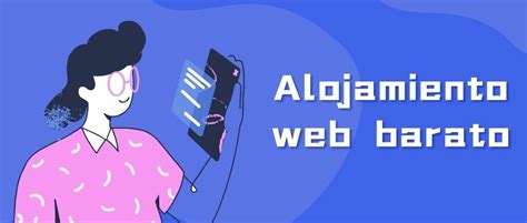 mejor pagina hogar barato